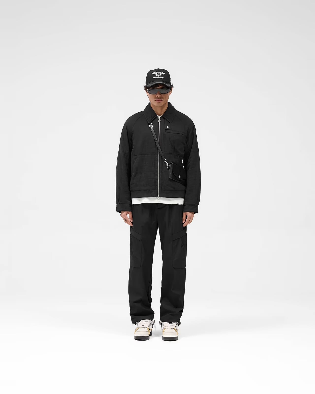 Best Men’s Hat Brands of 2025