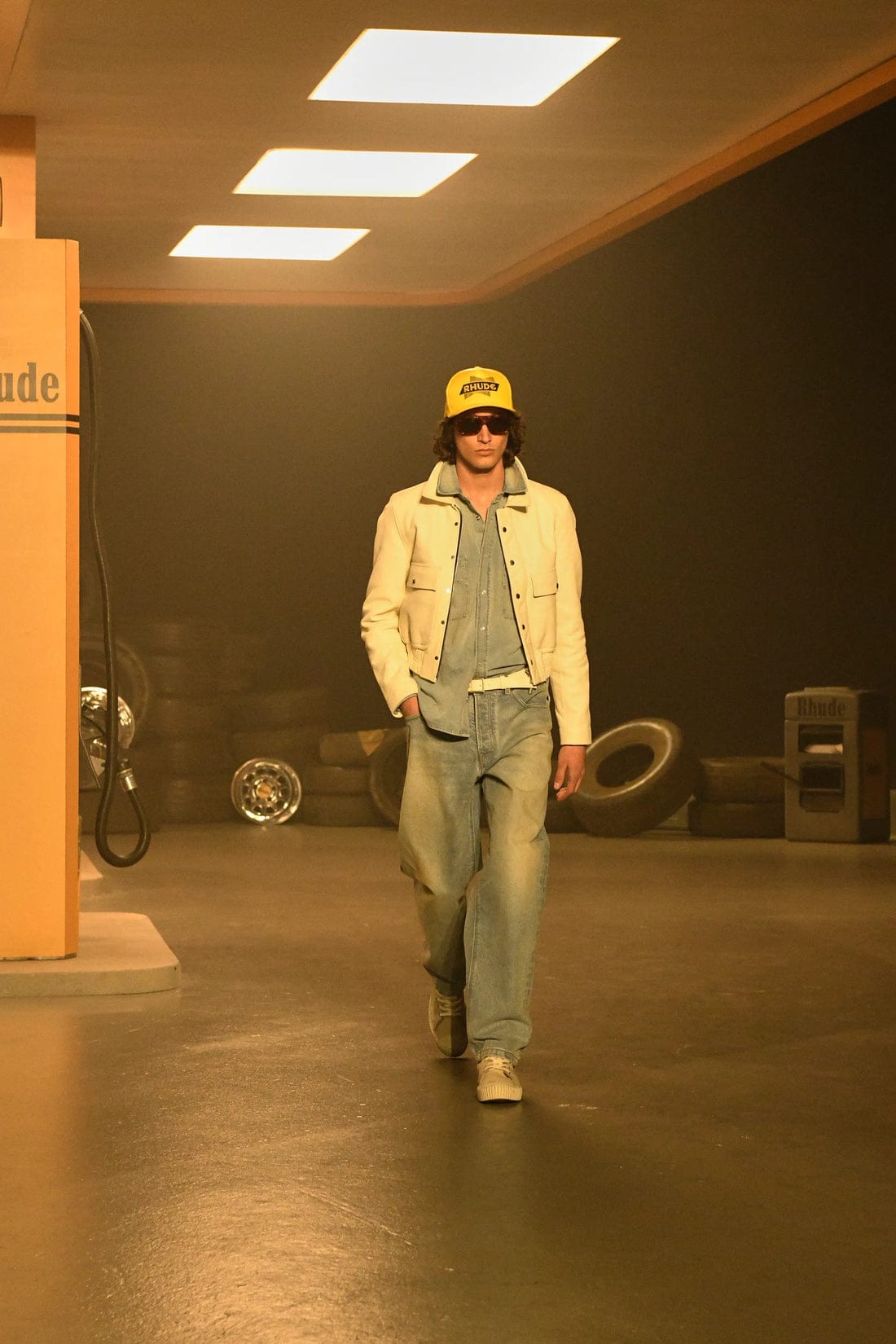Best Men’s Hat Brands of 2025
