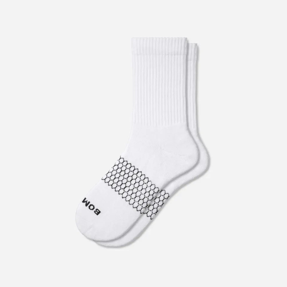 Bombas Sock Review : Comfort Meets Controversy